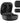 Galaxy Buds Pro Charging Case | Exmrat Compatible Sm R190 Wireless And Wired Charger Dock Station With Type C Charge Cable | Premium Charging Solution – Buy Galaxy Buds Pro Charging Case | Exmrat Compatible Sm R190 Wireless And Wired Charger Dock Station With Type C Charge Cable | Premium Charging Solution Online at Best Price, Premium Quality Product for Home, Office & Daily Use