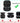 Exmrat Compatible For Galaxy Buds Pro Sm R190 Charging Case Wireless And Wired Charger Dock Station With Type C Charge Cable For Samsung Galaxy Buds Pro 700Mah Black – Buy Exmrat Compatible For Galaxy Buds Pro Sm R190 Charging Case Wireless And Wired Charger Dock Station With Type C Charge Cable For Samsung Galaxy Buds Pro 700Mah Black Online at Best Price, Premium Quality Product for Home, Office & Daily Use