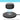 Exmrat Compatible For Galaxy Buds Pro Sm R190 Charging Case Wireless And Wired Charger Dock Station With Type C Charge Cable For Samsung Galaxy Buds Pro 700Mah Black – Buy Exmrat Compatible For Galaxy Buds Pro Sm R190 Charging Case Wireless And Wired Charger Dock Station With Type C Charge Cable For Samsung Galaxy Buds Pro 700Mah Black Online at Best Price, Premium Quality Product for Home, Office & Daily Use