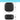 Exmrat Compatible For Galaxy Buds Pro Sm R190 Charging Case Wireless And Wired Charger Dock Station With Type C Charge Cable For Samsung Galaxy Buds Pro 700Mah Black – Buy Exmrat Compatible For Galaxy Buds Pro Sm R190 Charging Case Wireless And Wired Charger Dock Station With Type C Charge Cable For Samsung Galaxy Buds Pro 700Mah Black Online at Best Price, Premium Quality Product for Home, Office & Daily Use