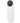 Google Nest Doorbell | Google Nest Battery Snow | Premium Smart Home Security – Buy Google Nest Doorbell | Google Nest Battery Snow | Premium Smart Home Security Online at Best Price, Premium Quality Product for Home, Office & Daily Use