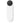 Google Nest Doorbell Battery Snow – Buy Google Nest Doorbell Battery Snow Online at Best Price, Premium Quality Product for Home, Office & Daily Use