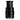 TTArtisan 40mm F2.8 Macro Lens APS-C 1:1 Magnification Macro Lens Manual Focus Prime Fixed Focus Lens for Fuji X-Mount Camera X-A1, X-A10, X-A2, X-A3, X-A5, X-A7, X-M1, X-M2, X-H1,X-T1