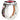 fastgo Leather Wrap Bracelet Band Compatible with Apple Watch 44mm 42mm 45mm 49mm Women,Elastic Beaded Pearl Bracelet Strap for Iwatch SE &Series 9 Ultra 8 7 6 5 4 3 2 1 Black Pink(42/44/45/49mm)