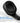 Wireless Headphones With | Wireless Headphones With Fm Radio And Bluetooth 5 0 Rechargeable Portable Headset With Built In Microphone Lightweight And Comfortable Ear Muffs For Jogging Mowing Cycling And More
