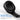 Wireless Headphones With | Wireless Headphones With Fm Radio And Bluetooth 5 0 Rechargeable Portable Headset With Built In Microphone Lightweight And Comfortable Ear Muffs For Jogging Mowing Cycling And More