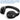 Wireless Headphones With | Wireless Headphones With Fm Radio And Bluetooth 5 0 Rechargeable Portable Headset With Built In Microphone Lightweight And Comfortable Ear Muffs For Jogging Mowing Cycling And More