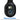 Wireless Headphones With | Wireless Headphones With Fm Radio And Bluetooth 5 0 Rechargeable Portable Headset With Built In Microphone Lightweight And Comfortable Ear Muffs For Jogging Mowing Cycling And More