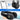 Wireless Headphones With | Wireless Headphones With Fm Radio And Bluetooth 5 0 Rechargeable Portable Headset With Built In Microphone Lightweight And Comfortable Ear Muffs For Jogging Mowing Cycling And More