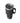 Yeti Rambler | 30 Oz Travel Mug Stainless Steel Vacuum Insulated With Stronghold Lid | Premium Insulated Drinkware – Buy Yeti Rambler | 30 Oz Travel Mug Stainless Steel Vacuum Insulated With Stronghold Lid | Premium Insulated Drinkware Online at Best Price, Premium Quality Product for Home, Office & Daily Use