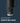Yeti Rambler 30 Oz Travel Mug Stainless Steel Vacuum Insulated With Stronghold Lid Black – Buy Yeti Rambler 30 Oz Travel Mug Stainless Steel Vacuum Insulated With Stronghold Lid Black Online at Best Price, Premium Quality Product for Home, Office & Daily Use