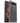 Elevate Your Lifestyle With The Luxurious Otterbox Pixel 6 Symmetry Series Case   Perfect For Indian Homeowners Seeking A Seamless Living Experience by Usa Warehouse – Buy Elevate Your Lifestyle With The Luxurious Otterbox Pixel 6 Symmetry Series Case   Perfect For Indian Homeowners Seeking A Seamless Living Experience Online at Best Price, Premium Quality Product for Home, Office & Daily Use