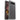 Elevate Your Lifestyle With The Luxurious Otterbox Pixel 6 Symmetry Series Case   Perfect For Indian Homeowners Seeking A Seamless Living Experience by Usa Warehouse – Buy Elevate Your Lifestyle With The Luxurious Otterbox Pixel 6 Symmetry Series Case   Perfect For Indian Homeowners Seeking A Seamless Living Experience Online at Best Price, Premium Quality Product for Home, Office & Daily Use