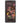 Otterbox Pixel 6 Symmetry Series Case Stardust Ultra Sleek Wireless Charging Compatible Raised Edges Protect Camera Screen by  – Buy Otterbox Pixel 6 Symmetry Series Case Stardust Ultra Sleek Wireless Charging Compatible Raised Edges Protect Camera Screen Online at Best Price, Premium Quality Product for Home, Office & Daily Use