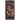 Otterbox Pixel 6 Symmetry Series Case Stardust Ultra Sleek Wireless Charging Compatible Raised Edges Protect Camera Screen by  – Buy Otterbox Pixel 6 Symmetry Series Case Stardust Ultra Sleek Wireless Charging Compatible Raised Edges Protect Camera Screen Online at Best Price, Premium Quality Product for Home, Office & Daily Use