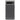Otterbox Pixel 6 Symmetry Series Case Stardust Ultra Sleek Wireless Charging Compatible Raised Edges Protect Camera Screen by  – Buy Otterbox Pixel 6 Symmetry Series Case Stardust Ultra Sleek Wireless Charging Compatible Raised Edges Protect Camera Screen Online at Best Price, Premium Quality Product for Home, Office & Daily Use