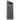Otterbox Pixel 6 Symmetry Series Case Stardust Ultra Sleek Wireless Charging Compatible Raised Edges Protect Camera Screen by  – Buy Otterbox Pixel 6 Symmetry Series Case Stardust Ultra Sleek Wireless Charging Compatible Raised Edges Protect Camera Screen Online at Best Price, Premium Quality Product for Home, Office & Daily Use