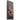 Otterbox Pixel 6 Symmetry Series Case Stardust Ultra Sleek Wireless Charging Compatible Raised Edges Protect Camera Screen by  – Buy Otterbox Pixel 6 Symmetry Series Case Stardust Ultra Sleek Wireless Charging Compatible Raised Edges Protect Camera Screen Online at Best Price, Premium Quality Product for Home, Office & Daily Use