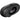 Sena Parani A10 | Sena Parani A10 Intercom Headset For Motorcycles Boom Mic