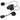 Sena Parani A10 | Sena Parani A10 Intercom Headset For Motorcycles Boom Mic