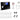 Wifi And 4G | Wifi And 4G Gsm Home Security Alarm System Door Window Sensor X10 Motion Detector X1 With Smart Life And Tuya App Alert Works With Google Assistant And Alexa