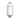 Philips Shower Filter cartridge, NSF certified KDF Material Double Mesh Filtration, Reducing Chlorine/Impurities/Rust Sediments (shower filter cartridge)