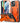 High Performance Iphone 13, 14, 15, And 16E Phone Case With Built In Kickstand   Heavy Duty Military Grade Shockproof Protective Cover   Orange by Usa Warehouse – Buy High Performance Iphone 13, 14, 15, And 16E Phone Case With Built In Kickstand   Heavy Duty Military Grade Shockproof Protective Cover   Orange Online at Best Price, Premium Quality Product for Home, Office & Daily Use