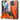 High Performance Iphone 13, 14, 15, And 16E Phone Case With Built In Kickstand   Heavy Duty Military Grade Shockproof Protective Cover   Orange by Usa Warehouse – Buy High Performance Iphone 13, 14, 15, And 16E Phone Case With Built In Kickstand   Heavy Duty Military Grade Shockproof Protective Cover   Orange Online at Best Price, Premium Quality Product for Home, Office & Daily Use