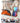 Soios For Iphone 13 14 15 Phone Case For Iphone 16E Protective Cover With Built In Kickstand Heavy Duty Military Grade Hard Protection Shock Proof Durable Dual Layer Design Orange by  – Buy Soios For Iphone 13 14 15 Phone Case For Iphone 16E Protective Cover With Built In Kickstand Heavy Duty Military Grade Hard Protection Shock Proof Durable Dual Layer Design Orange Online at Best Price, Premium Quality Product for Home, Office & Daily Use
