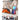 Soios For Iphone 13 14 15 Phone Case For Iphone 16E Protective Cover With Built In Kickstand Heavy Duty Military Grade Hard Protection Shock Proof Durable Dual Layer Design Orange by  – Buy Soios For Iphone 13 14 15 Phone Case For Iphone 16E Protective Cover With Built In Kickstand Heavy Duty Military Grade Hard Protection Shock Proof Durable Dual Layer Design Orange Online at Best Price, Premium Quality Product for Home, Office & Daily Use