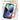 Soios For Iphone 13 14 15 Phone Case For Iphone 16E Protective Cover With Built In Kickstand Heavy Duty Military Grade Hard Protection Shock Proof Durable Dual Layer Design Orange by  – Buy Soios For Iphone 13 14 15 Phone Case For Iphone 16E Protective Cover With Built In Kickstand Heavy Duty Military Grade Hard Protection Shock Proof Durable Dual Layer Design Orange Online at Best Price, Premium Quality Product for Home, Office & Daily Use