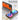 Soios For Iphone 13 14 15 Phone Case For Iphone 16E Protective Cover With Built In Kickstand Heavy Duty Military Grade Hard Protection Shock Proof Durable Dual Layer Design Orange by  – Buy Soios For Iphone 13 14 15 Phone Case For Iphone 16E Protective Cover With Built In Kickstand Heavy Duty Military Grade Hard Protection Shock Proof Durable Dual Layer Design Orange Online at Best Price, Premium Quality Product for Home, Office & Daily Use