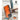 Soios For Iphone 13 14 15 Phone Case For Iphone 16E Protective Cover With Built In Kickstand Heavy Duty Military Grade Hard Protection Shock Proof Durable Dual Layer Design Orange by  – Buy Soios For Iphone 13 14 15 Phone Case For Iphone 16E Protective Cover With Built In Kickstand Heavy Duty Military Grade Hard Protection Shock Proof Durable Dual Layer Design Orange Online at Best Price, Premium Quality Product for Home, Office & Daily Use