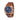 Wood Watch | Zeitholz New Bergen 42Mm Chronograph Watch | Sustainable Luxury Timepiece – Buy Wood Watch | Zeitholz New Bergen 42Mm Chronograph Watch | Sustainable Luxury Timepiece Online at Best Price, Premium Quality Product for Home, Office & Daily Use
