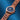 Zeitholz Wood Watches For Men Wooden Watch Gifts Chronograph Watch Analog Calendar New Bergen 42Mm 100 Natural Wood With Japanese Quartz Movement Blue – Buy Zeitholz Wood Watches For Men Wooden Watch Gifts Chronograph Watch Analog Calendar New Bergen 42Mm 100 Natural Wood With Japanese Quartz Movement Blue Online at Best Price, Premium Quality Product for Home, Office & Daily Use