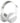 Motorola Sound Moto | Motorola Sound Moto Xt220 Bluetooth Wireless Headphones With Microphone In Line Control For Calls Foldable Over Ear Head Phones Adjustable Headband Dynamic Bass Clear Sound White