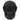 Dubbs Hardware Skull Speaker Portable Wireless Cool Bluetooth Speaker - Great Audio and Stereo Quality - Makes a Spooky Addition to your Halloween Decorations!