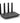 Gl Inet Gl | Gl Inet Gl Ax1800 Flint Wifi 6 Router Dual Band Gigabit Wireless Internet Router 5 X 1G Ethernet Ports Up To 120 Devices Openvpn Wireguard
