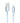 Lightning Cable | Anker Usb A To Lightning Cable 3.3Ft Mfi Certified | Premium Charging Solution by Usa Warehouse – Buy Lightning Cable | Anker Usb A To Lightning Cable 3.3Ft Mfi Certified | Premium Charging Solution Online at Best Price, Premium Quality Product for Home, Office & Daily Use