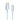 Lightning Cable | Anker Usb A To Lightning Cable 3.3Ft Mfi Certified | Premium Charging Solution by Usa Warehouse – Buy Lightning Cable | Anker Usb A To Lightning Cable 3.3Ft Mfi Certified | Premium Charging Solution Online at Best Price, Premium Quality Product for Home, Office & Daily Use