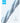 Anker Usb A To Lightning Cable 3 3Ft 1Pack Mfi Certified Nylon Usb To Lightning Cord For Iphone 14 13 12 11 Pro 11 Xs Max Xr 8 7 6S Plus Cable Blue by  – Buy Anker Usb A To Lightning Cable 3 3Ft 1Pack Mfi Certified Nylon Usb To Lightning Cord For Iphone 14 13 12 11 Pro 11 Xs Max Xr 8 7 6S Plus Cable Blue Online at Best Price, Premium Quality Product for Home, Office & Daily Use