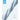 Anker Usb A To Lightning Cable 3 3Ft 1Pack Mfi Certified Nylon Usb To Lightning Cord For Iphone 14 13 12 11 Pro 11 Xs Max Xr 8 7 6S Plus Cable Blue by  – Buy Anker Usb A To Lightning Cable 3 3Ft 1Pack Mfi Certified Nylon Usb To Lightning Cord For Iphone 14 13 12 11 Pro 11 Xs Max Xr 8 7 6S Plus Cable Blue Online at Best Price, Premium Quality Product for Home, Office & Daily Use