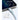 Anker Usb A To Lightning Cable 3 3Ft 1Pack Mfi Certified Nylon Usb To Lightning Cord For Iphone 14 13 12 11 Pro 11 Xs Max Xr 8 7 6S Plus Cable Blue by  – Buy Anker Usb A To Lightning Cable 3 3Ft 1Pack Mfi Certified Nylon Usb To Lightning Cord For Iphone 14 13 12 11 Pro 11 Xs Max Xr 8 7 6S Plus Cable Blue Online at Best Price, Premium Quality Product for Home, Office & Daily Use