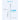 Anker Usb A To Lightning Cable 3 3Ft 1Pack Mfi Certified Nylon Usb To Lightning Cord For Iphone 14 13 12 11 Pro 11 Xs Max Xr 8 7 6S Plus Cable Blue by  – Buy Anker Usb A To Lightning Cable 3 3Ft 1Pack Mfi Certified Nylon Usb To Lightning Cord For Iphone 14 13 12 11 Pro 11 Xs Max Xr 8 7 6S Plus Cable Blue Online at Best Price, Premium Quality Product for Home, Office & Daily Use