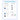 Anker Usb A To Lightning Cable 3 3Ft 1Pack Mfi Certified Nylon Usb To Lightning Cord For Iphone 14 13 12 11 Pro 11 Xs Max Xr 8 7 6S Plus Cable Blue by  – Buy Anker Usb A To Lightning Cable 3 3Ft 1Pack Mfi Certified Nylon Usb To Lightning Cord For Iphone 14 13 12 11 Pro 11 Xs Max Xr 8 7 6S Plus Cable Blue Online at Best Price, Premium Quality Product for Home, Office & Daily Use