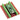 For Pi Pico Terminal Breakout Board 43 Pin 3 81Mm Pitch Compatible For Raspberry Pi Pico Board 2 Pcs – Buy For Pi Pico Terminal Breakout Board 43 Pin 3 81Mm Pitch Compatible For Raspberry Pi Pico Board 2 Pcs Online at Best Price, Premium Quality Product for Home, Office & Daily Use