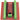 For Pi Pico Terminal Breakout Board 43 Pin 3 81Mm Pitch Compatible For Raspberry Pi Pico Board 2 Pcs – Buy For Pi Pico Terminal Breakout Board 43 Pin 3 81Mm Pitch Compatible For Raspberry Pi Pico Board 2 Pcs Online at Best Price, Premium Quality Product for Home, Office & Daily Use