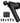 Opove Apex Massage Gun | Deep Tissue Massager For Athletes | 14.5Mm Percussion Relief – Buy Opove Apex Massage Gun | Deep Tissue Massager For Athletes | 14.5Mm Percussion Relief Online at Best Price, Premium Quality Product for Home, Office & Daily Use