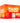 Iris Usa Hand Warmers, Large   60 Individual Warmers, Up To 18 Hours Long Lasting For Warm Hot Hands Body, Tsa Approved, Pocket Warmers Bulk For Hot Hands Disposable Portable, Camping Skiing – Buy Iris Usa Hand Warmers, Large   60 Individual Warmers, Up To 18 Hours Long Lasting For Warm Hot Hands Body, Tsa Approved, Pocket Warmers Bulk For Hot Hands Disposable Portable, Camping Skiing Online at Best Price, Premium Quality Product for Home, Office & Daily Use