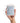 Iris Usa Hand Warmers Large 60 Individual Warmers Up To 18 Hours Long Lasting For Warm Hot Hands Body Tsa Approved Pocket Warmers Bulk For Hot Hands Disposable Portable Camping Skiing – Buy Iris Usa Hand Warmers Large 60 Individual Warmers Up To 18 Hours Long Lasting For Warm Hot Hands Body Tsa Approved Pocket Warmers Bulk For Hot Hands Disposable Portable Camping Skiing Online at Best Price, Premium Quality Product for Home, Office & Daily Use